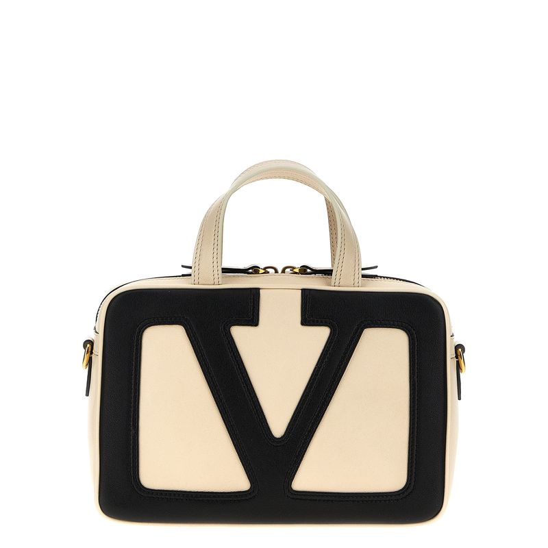 Valentino Garavani Women Valentino Garavani Viva Superstar Handbag